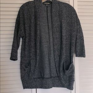 Inspired Hearts Cardigans for Women 